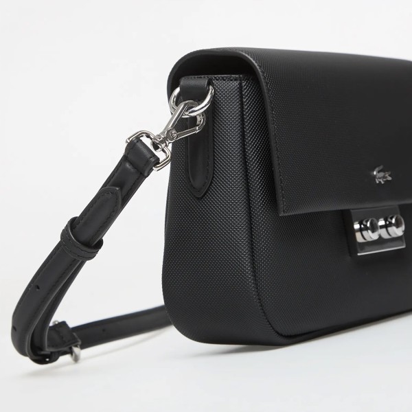 Жіноча сумка Lacoste NF4757DZ 000