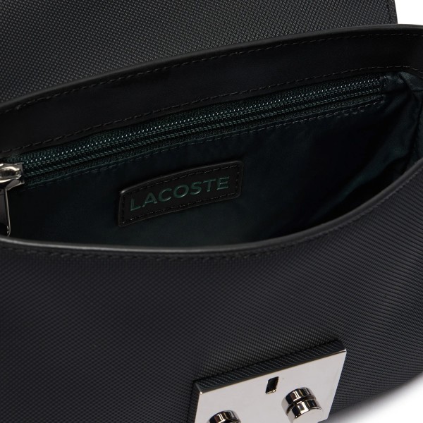 Жіноча сумка Lacoste NF4757DZ 000