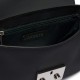 Жіноча сумка Lacoste NF4757DZ 000