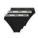 Мужские трусы Hugo Boss 50531661 963