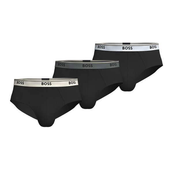 Мужские трусы Hugo Boss 50531661 963