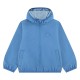 Детская ветровка Lacoste 947375 UJ7