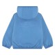 Детская ветровка Lacoste 947375 UJ7