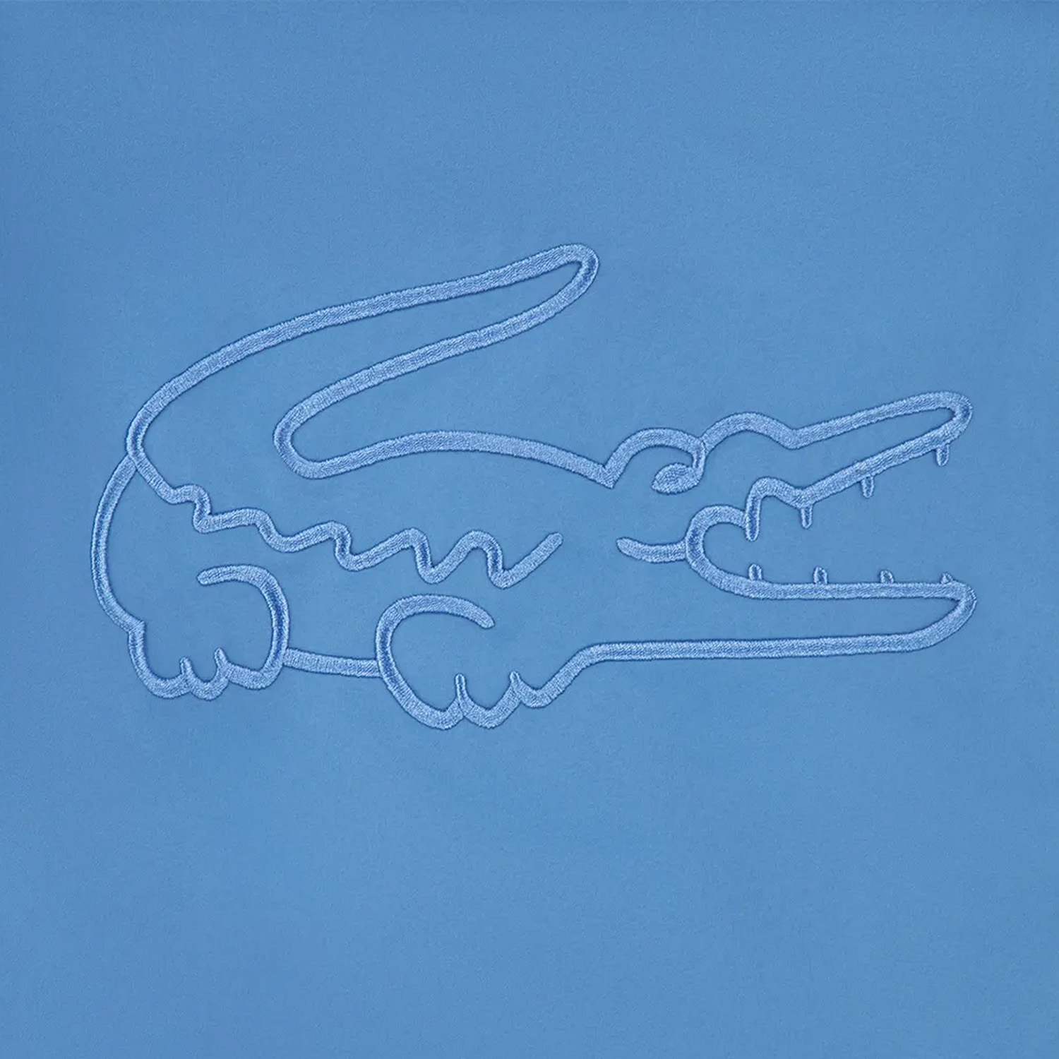 Детская ветровка Lacoste 947375 UJ7