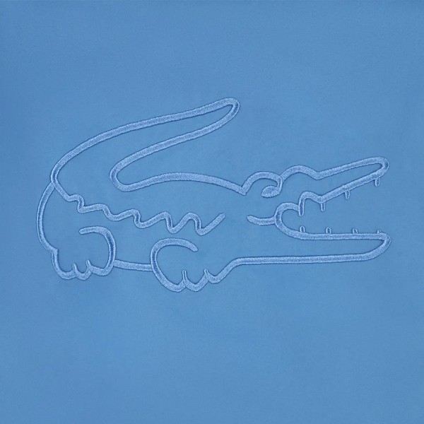 Детская ветровка Lacoste 947375 UJ7