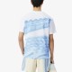 Мужская футболка Lacoste TH1997 51 001