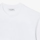 Мужская футболка Lacoste TH1997 51 001
