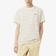 Мужская футболка Lacoste TH0874 51 1RR