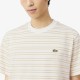 Мужская футболка Lacoste TH0874 51 1RR