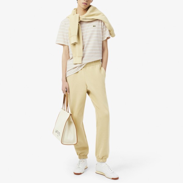 Мужская футболка Lacoste TH0874 51 1RR