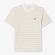 Мужская футболка Lacoste TH0874 51 1RR