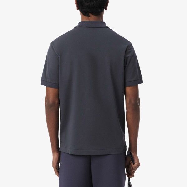 Поло Lacoste L.12.12 51 S5T