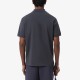 Поло Lacoste L.12.12 51 S5T
