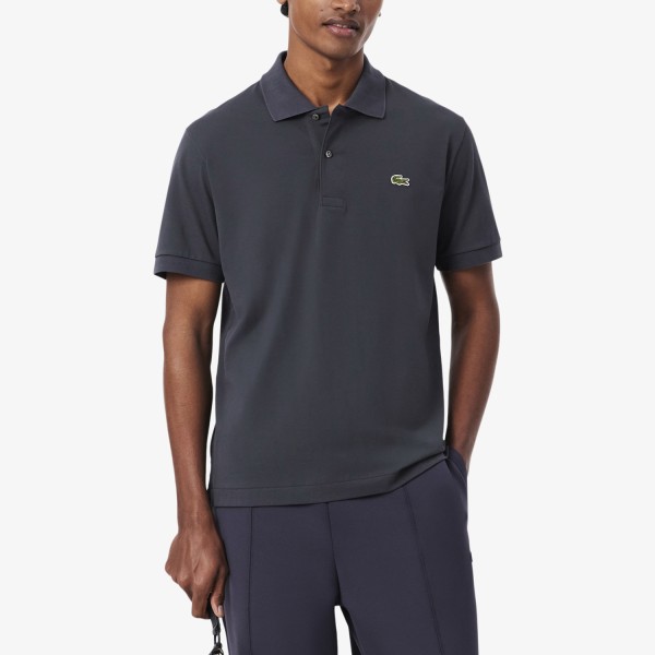 Поло Lacoste L.12.12 51 S5T