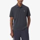 Поло Lacoste L.12.12 51 S5T