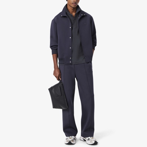 Поло Lacoste L.12.12 51 S5T