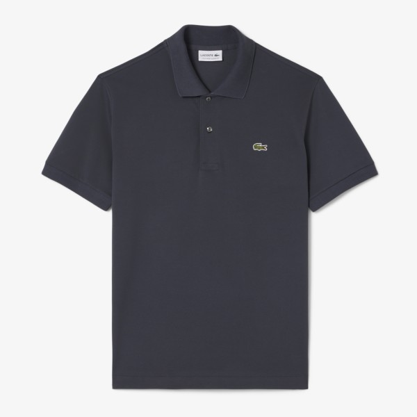 Поло Lacoste L.12.12 51 S5T