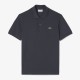 Поло Lacoste L.12.12 51 S5T