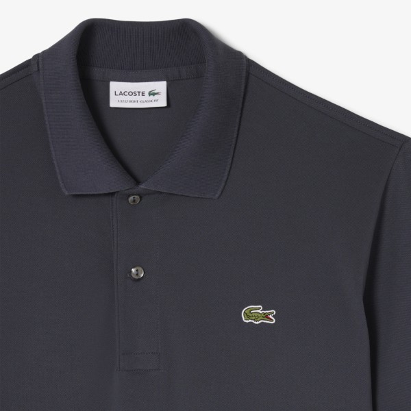 Поло Lacoste L.12.12 51 S5T