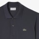 Поло Lacoste L.12.12 51 S5T