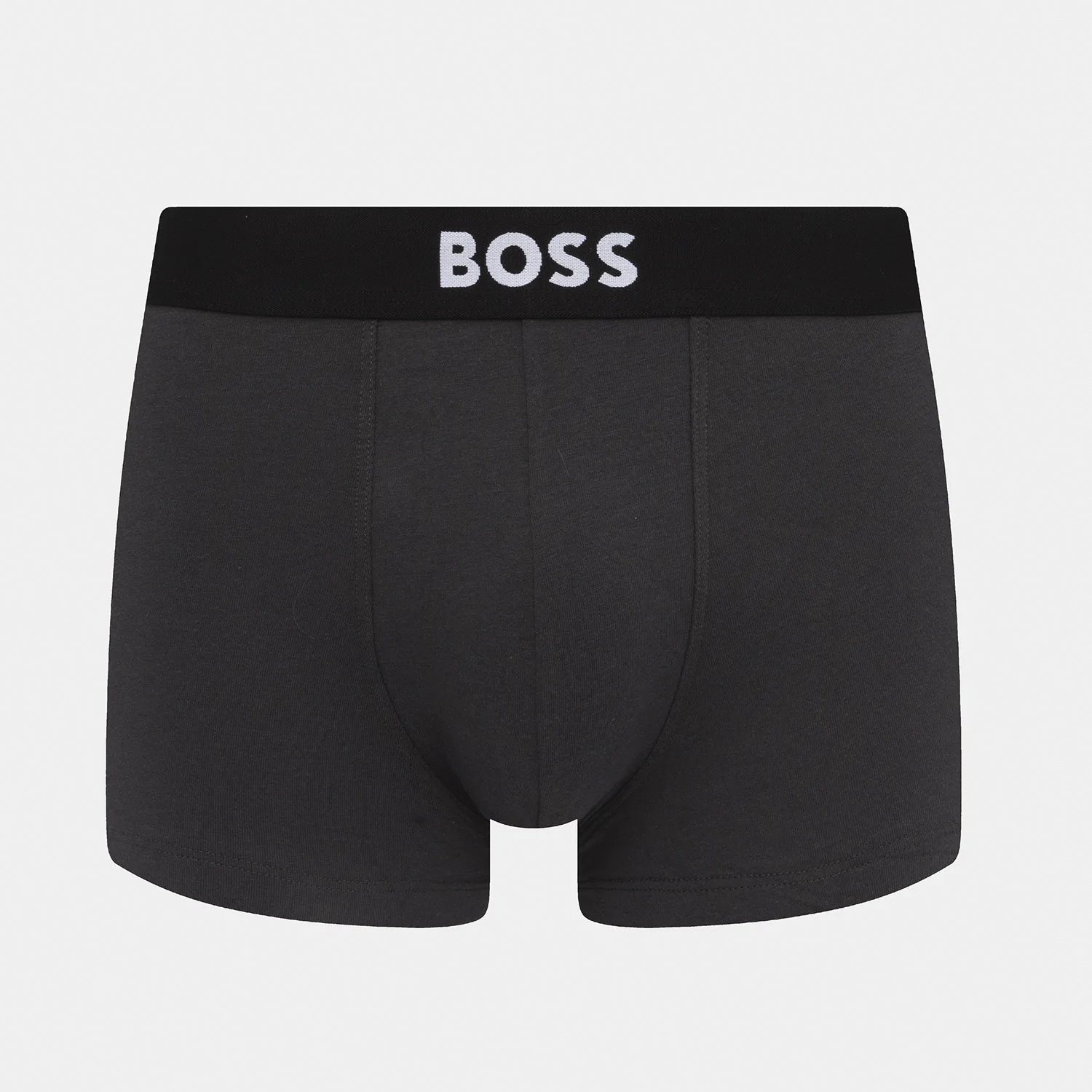 Чоловічі боксери Hugo Boss 50544263 973