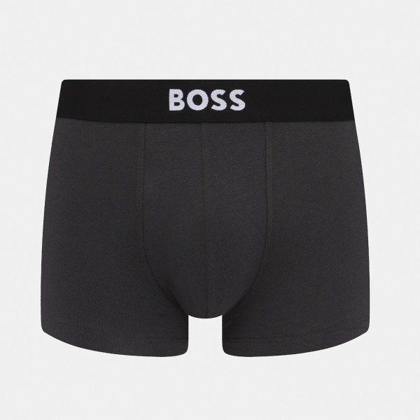 Чоловічі боксери Hugo Boss 50544263 973