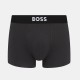 Чоловічі боксери Hugo Boss 50544263 973