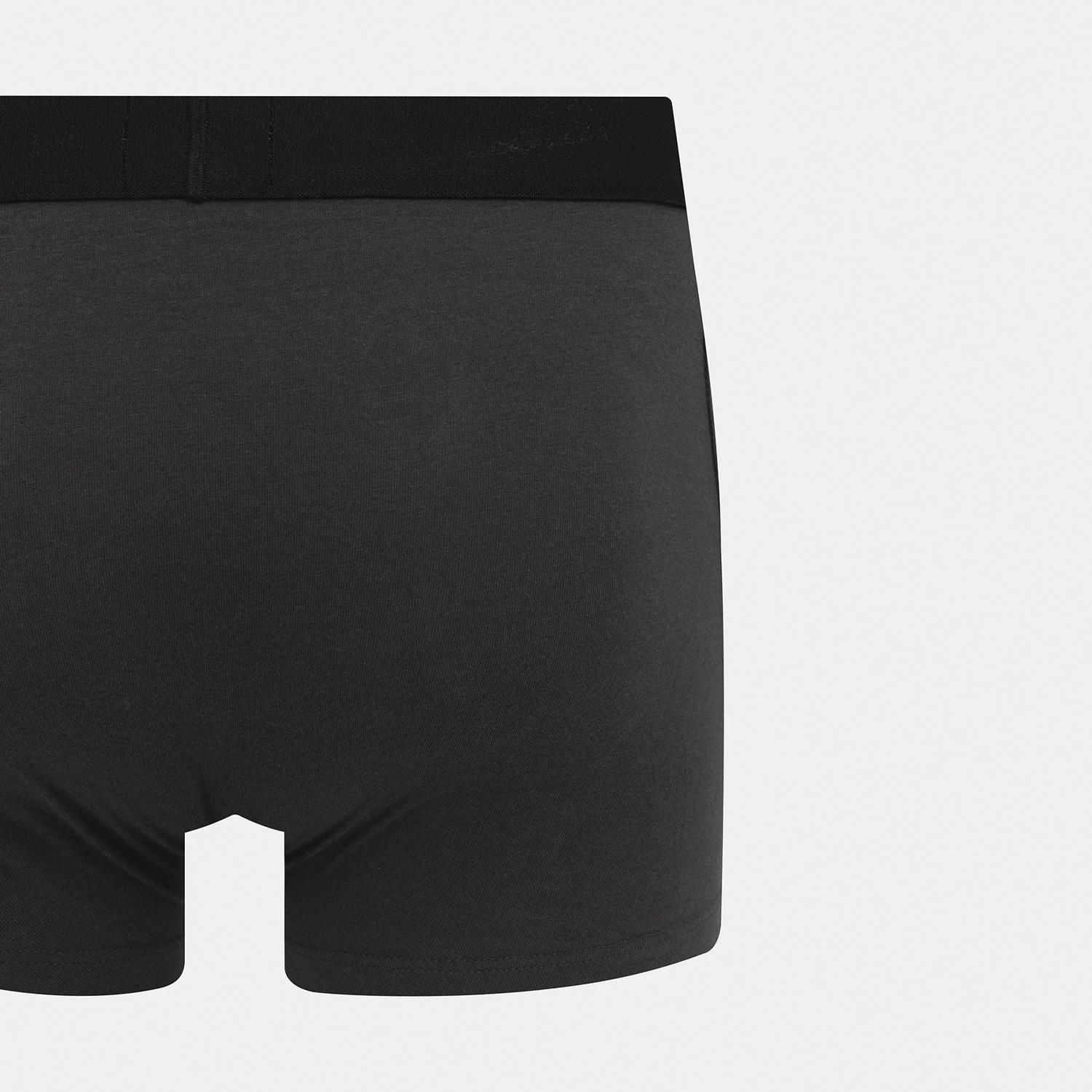 Чоловічі боксери Hugo Boss 50544263 973