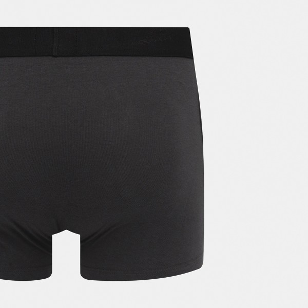Чоловічі боксери Hugo Boss 50544263 973