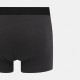 Чоловічі боксери Hugo Boss 50544263 973