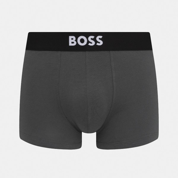 Чоловічі боксери Hugo Boss 50544263 973