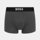 Чоловічі боксери Hugo Boss 50544263 973