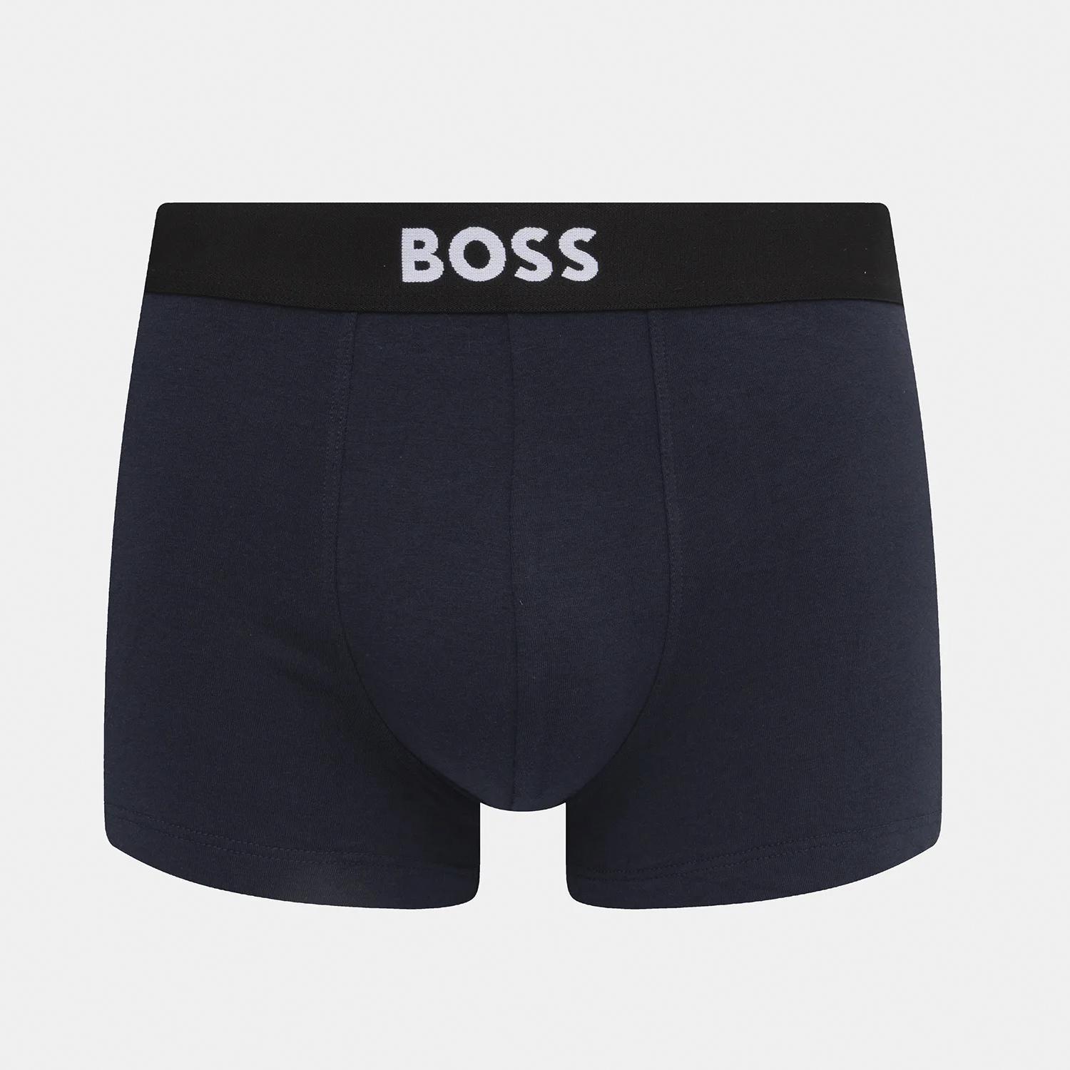 Чоловічі боксери Hugo Boss 50544263 973