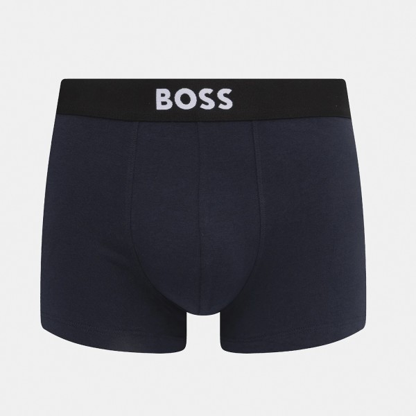 Чоловічі боксери Hugo Boss 50544263 973