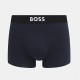 Чоловічі боксери Hugo Boss 50544263 973