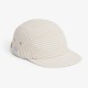 Мужская кепка Lacoste RK1932 51 3IY