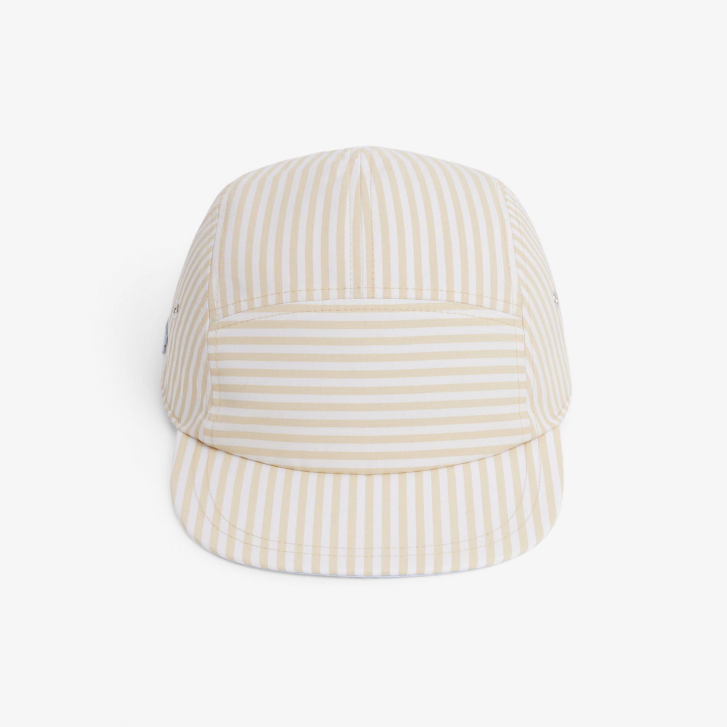 Мужская кепка Lacoste RK1932 51 3IY
