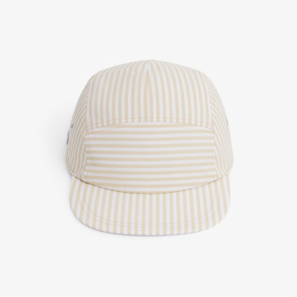 Мужская кепка Lacoste RK1932 51 3IY