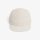 Мужская кепка Lacoste RK1932 51 3IY