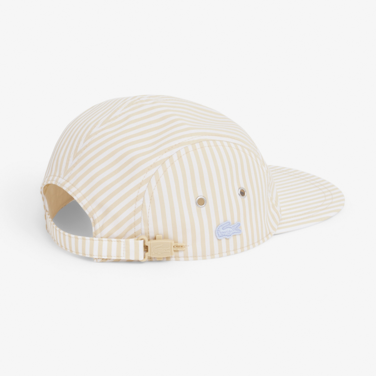 Мужская кепка Lacoste RK1932 51 3IY
