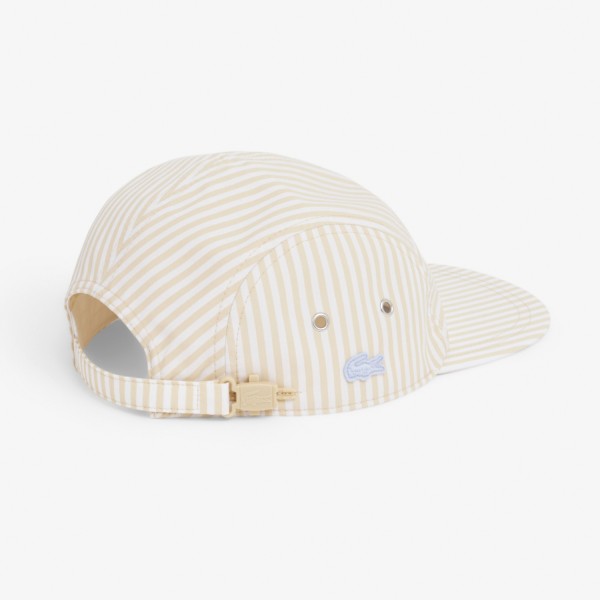 Мужская кепка Lacoste RK1932 51 3IY
