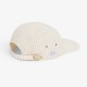 Мужская кепка Lacoste RK1932 51 3IY