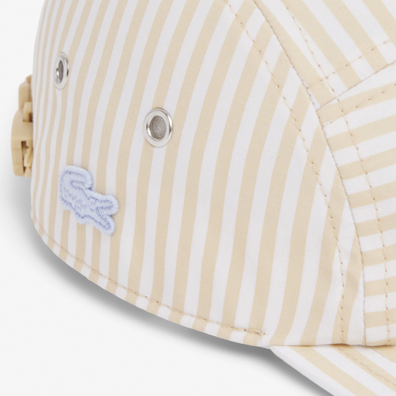 Мужская кепка Lacoste RK1932 51 3IY