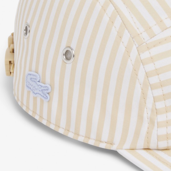 Мужская кепка Lacoste RK1932 51 3IY