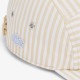Мужская кепка Lacoste RK1932 51 3IY