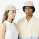 Мужская кепка Lacoste RK1932 51 3IY