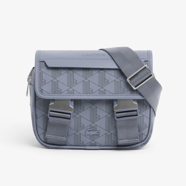 Мужская сумка Lacoste NH3787LX T22