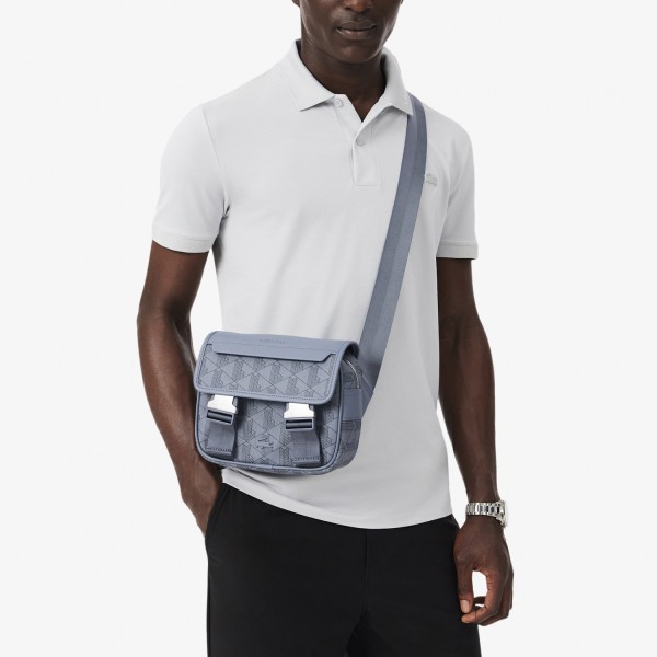 Мужская сумка Lacoste NH3787LX T22