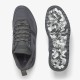 Чоловічі кеди Lacoste T-Clip Winter 750SMA0194.17C