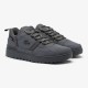 Чоловічі кеди Lacoste T-Clip Winter 750SMA0194.17C